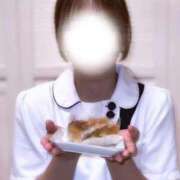 ヒメ日記 2025/11/30 12:16 投稿 Miyu 濃密バブルSPA VIP