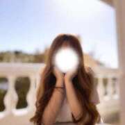 Miyu 11月30日 濃密バブルSPA VIP