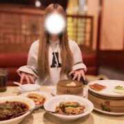 ヒメ日記 2025/12/07 07:14 投稿 Miyu 濃密バブルSPA VIP