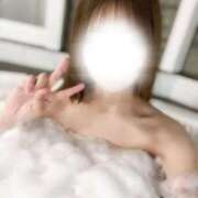 ヒメ日記 2025/12/08 18:14 投稿 Miyu 濃密バブルSPA VIP