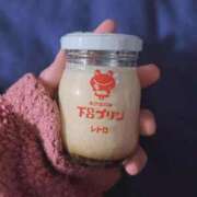 ヒメ日記 2025/12/17 12:14 投稿 Miyu 濃密バブルSPA VIP