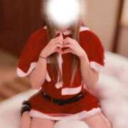 ヒメ日記 2025/12/22 18:04 投稿 Miyu 濃密バブルSPA VIP