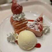 ヒメ日記 2025/12/25 12:14 投稿 Miyu 濃密バブルSPA VIP