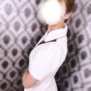 ヒメ日記 2025/12/30 07:04 投稿 Miyu 濃密バブルSPA VIP