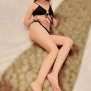 ヒメ日記 2025/12/30 12:14 投稿 Miyu 濃密バブルSPA VIP