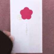 ヒメ日記 2026/01/04 07:14 投稿 Miyu 濃密バブルSPA VIP