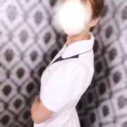 ヒメ日記 2026/01/04 12:04 投稿 Miyu 濃密バブルSPA VIP