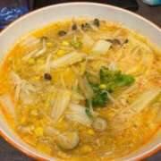 ヒメ日記 2026/01/05 12:04 投稿 Miyu 濃密バブルSPA VIP