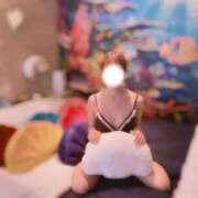 ヒメ日記 2026/01/07 07:14 投稿 Miyu 濃密バブルSPA VIP