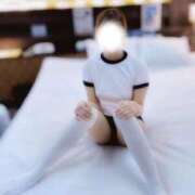 ヒメ日記 2026/01/07 21:34 投稿 Miyu 濃密バブルSPA VIP