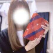 ヒメ日記 2026/01/12 07:14 投稿 Miyu 濃密バブルSPA VIP