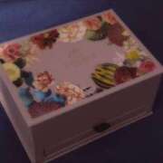 ヒメ日記 2026/01/14 12:14 投稿 Miyu 濃密バブルSPA VIP