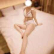 ヒメ日記 2026/01/15 01:44 投稿 Miyu 濃密バブルSPA VIP