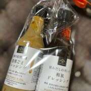 ヒメ日記 2026/01/15 07:14 投稿 Miyu 濃密バブルSPA VIP