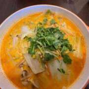 ヒメ日記 2026/01/18 12:04 投稿 Miyu 濃密バブルSPA VIP