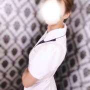 Miyu 歌っちゃう 濃密バブルSPA VIP