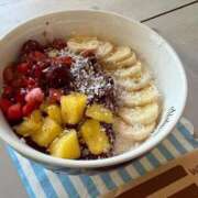 ヒメ日記 2026/01/22 12:04 投稿 Miyu 濃密バブルSPA VIP