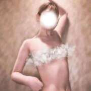 ヒメ日記 2026/01/25 21:04 投稿 Miyu 濃密バブルSPA VIP