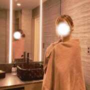 ヒメ日記 2026/01/31 18:14 投稿 Miyu 濃密バブルSPA VIP