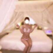 ヒメ日記 2026/02/01 12:04 投稿 Miyu 濃密バブルSPA VIP