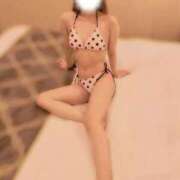 ヒメ日記 2026/02/05 18:14 投稿 Miyu 濃密バブルSPA VIP