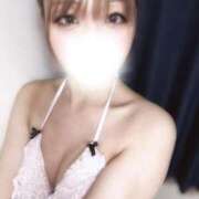 ヒメ日記 2026/02/05 22:44 投稿 Miyu 濃密バブルSPA VIP