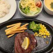 ヒメ日記 2026/02/18 12:14 投稿 Miyu 濃密バブルSPA VIP