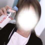 ヒメ日記 2026/02/19 12:16 投稿 Miyu 濃密バブルSPA VIP