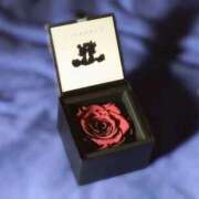 ヒメ日記 2026/02/21 12:15 投稿 Miyu 濃密バブルSPA VIP