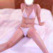 ヒメ日記 2026/02/25 12:21 投稿 Miyu 濃密バブルSPA VIP