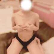 ヒメ日記 2026/02/27 12:18 投稿 Miyu 濃密バブルSPA VIP