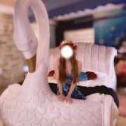 ヒメ日記 2026/02/28 12:04 投稿 Miyu 濃密バブルSPA VIP