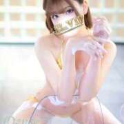 ヒメ日記 2026/03/03 07:04 投稿 Miyu 濃密バブルSPA VIP