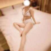 ヒメ日記 2026/03/03 18:14 投稿 Miyu 濃密バブルSPA VIP