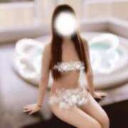 ヒメ日記 2026/03/06 07:14 投稿 Miyu 濃密バブルSPA VIP