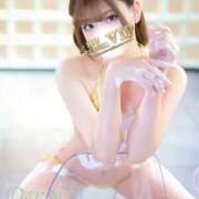 ヒメ日記 2026/03/07 07:14 投稿 Miyu 濃密バブルSPA VIP