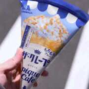 ヒメ日記 2026/03/10 12:14 投稿 Miyu 濃密バブルSPA VIP