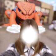 ヒメ日記 2026/03/11 12:14 投稿 Miyu 濃密バブルSPA VIP