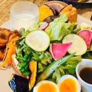 ヒメ日記 2026/03/19 12:05 投稿 Miyu 濃密バブルSPA VIP