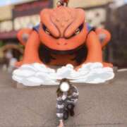 ヒメ日記 2026/03/22 12:17 投稿 Miyu 濃密バブルSPA VIP