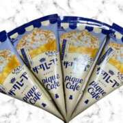 ヒメ日記 2026/03/26 12:14 投稿 Miyu 濃密バブルSPA VIP