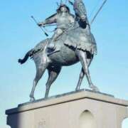 ヒメ日記 2026/03/27 12:04 投稿 Miyu 濃密バブルSPA VIP