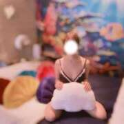 ヒメ日記 2026/04/01 12:17 投稿 Miyu 濃密バブルSPA VIP