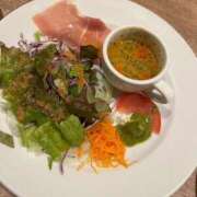 ヒメ日記 2026/04/05 12:14 投稿 Miyu 濃密バブルSPA VIP