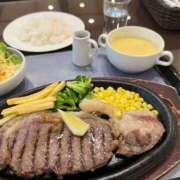 ヒメ日記 2026/04/09 12:14 投稿 Miyu 濃密バブルSPA VIP