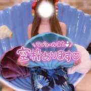 ヒメ日記 2026/04/09 22:05 投稿 Miyu 濃密バブルSPA VIP