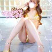 ヒメ日記 2026/04/11 22:35 投稿 Miyu 濃密バブルSPA VIP