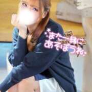 ヒメ日記 2026/04/14 07:14 投稿 Miyu 濃密バブルSPA VIP