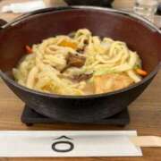 ヒメ日記 2026/04/22 12:04 投稿 Miyu 濃密バブルSPA VIP