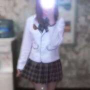ヒメ日記 2026/05/03 12:04 投稿 Miyu 濃密バブルSPA VIP